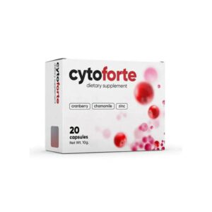 Cyto Forte