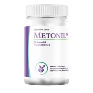 Metonil