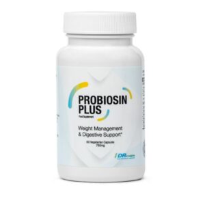 Probiosin Plus