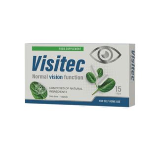 Visitec