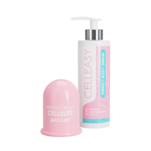 Celleasy Perfect Body Serum