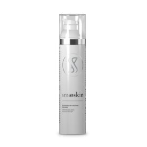 Smooskin