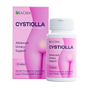 Cystiolla
