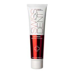 SwissDent
